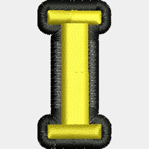 92596 Miniaturansicht