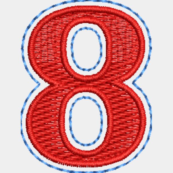 45694 Miniaturansicht