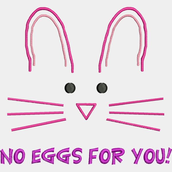 55729 Miniaturansicht