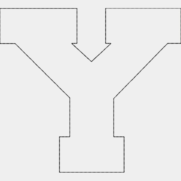 70685 var 4 Miniaturansicht