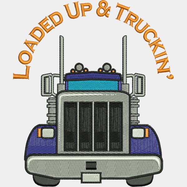 72675 Miniaturansicht