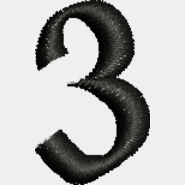 72927 Miniaturansicht