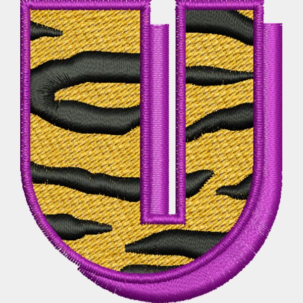 61408 var 3 Miniaturansicht