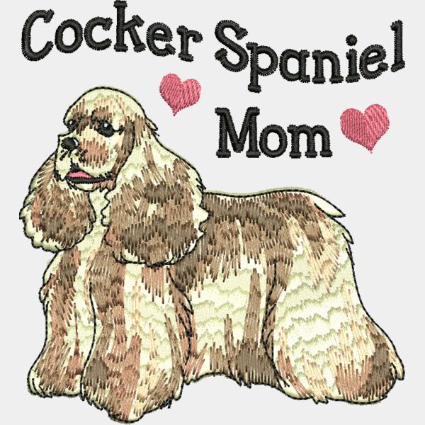 79529 Miniaturansicht