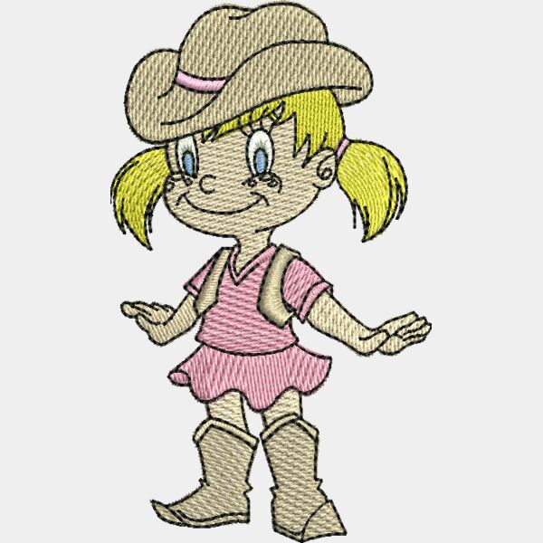 67907 Miniaturansicht