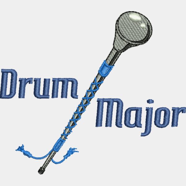 79479 Miniaturansicht