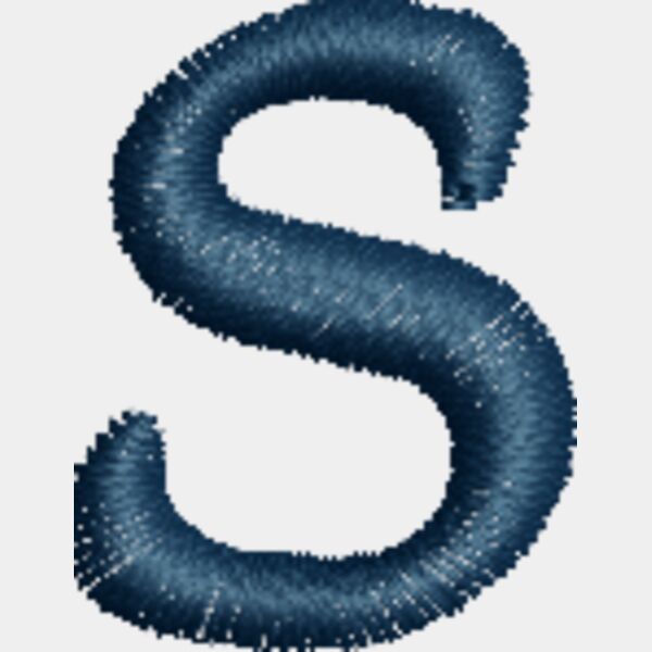 78330 var 2 Miniaturansicht