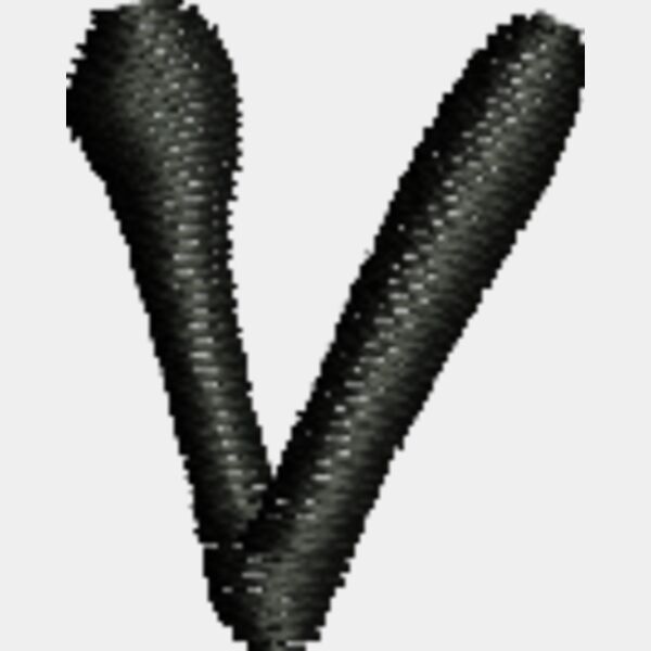 77915 Miniaturansicht