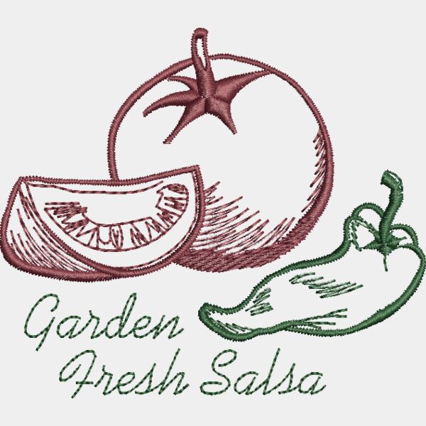 67594 Miniaturansicht