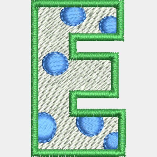 87041 var 3 Miniaturansicht