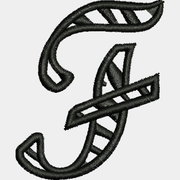 62706 var 2 Miniaturansicht