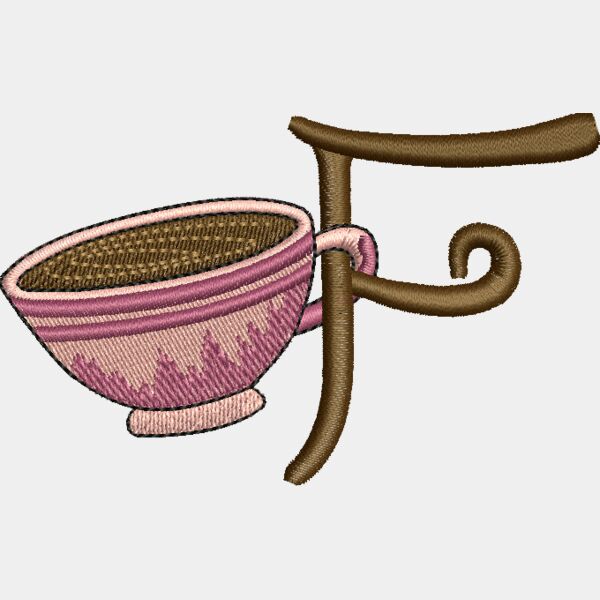 50268 var 4 Miniaturansicht