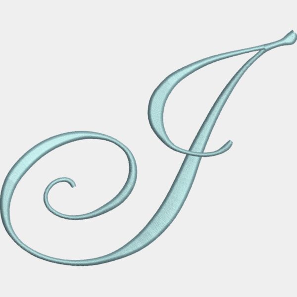 71188 Miniaturansicht