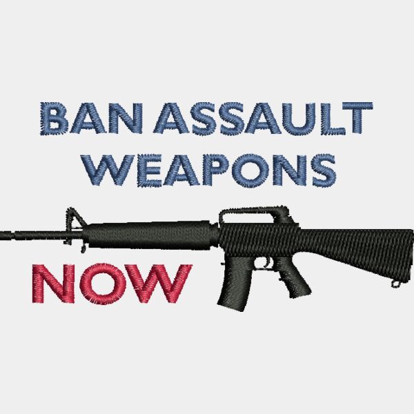 75903 Miniaturansicht