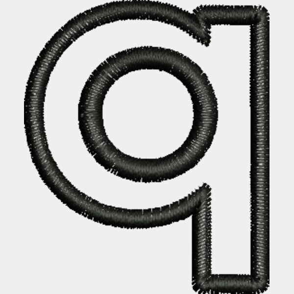 71284 var 2 Miniaturansicht