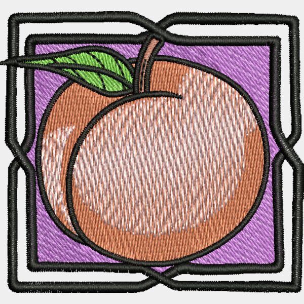 54983 Miniaturansicht