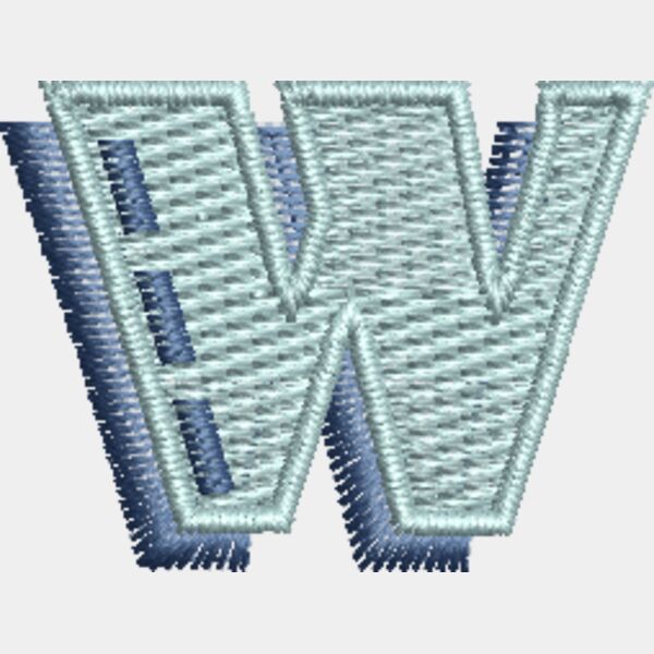 67338 Miniaturansicht