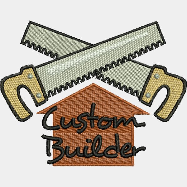 70798 Miniaturansicht