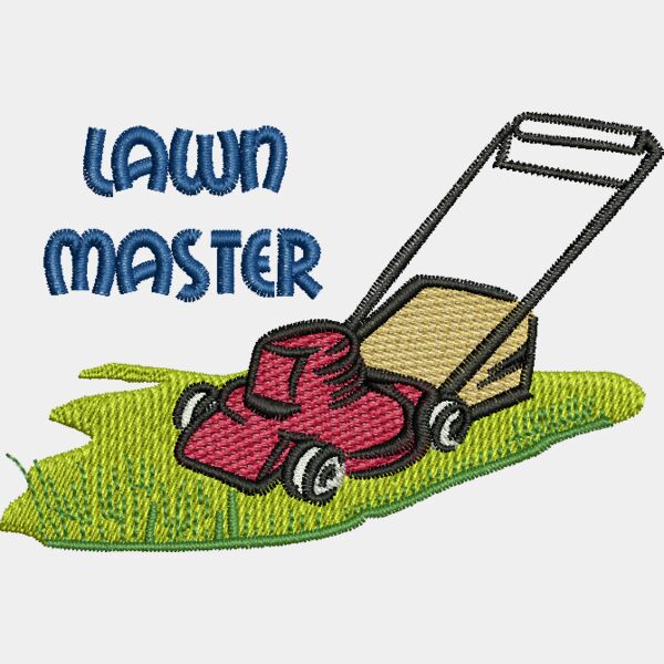 67837 Miniaturansicht