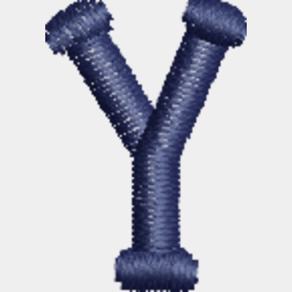 79266 var 2 Miniaturansicht