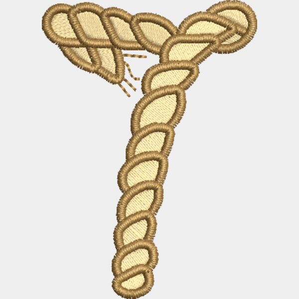 71940 var 3 Miniaturansicht