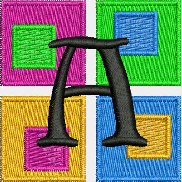 50505 var 4 Miniaturansicht