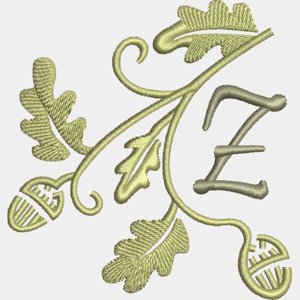 45887 var 3 Miniaturansicht