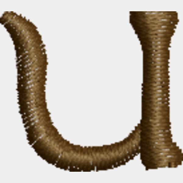 50309 Miniaturansicht