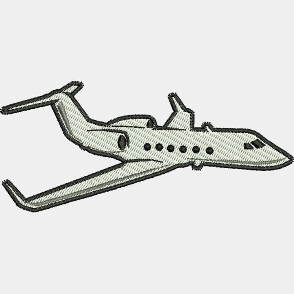 76202 Miniaturansicht