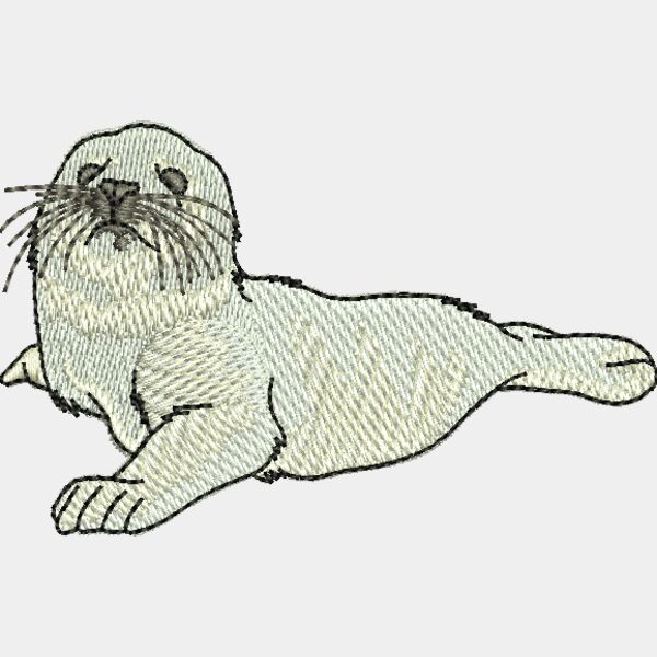 69503 Miniaturansicht