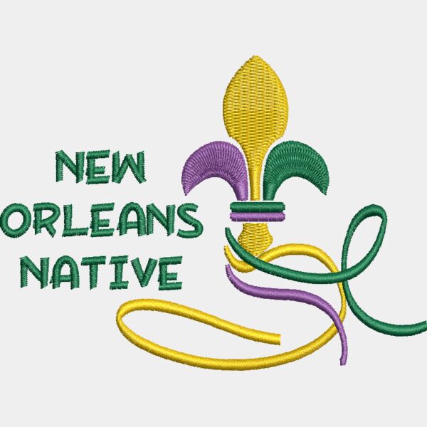 79802 Miniaturansicht