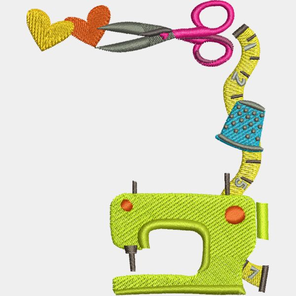 92679 Miniaturansicht