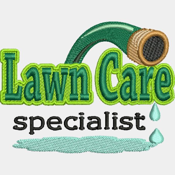 75783 Miniaturansicht