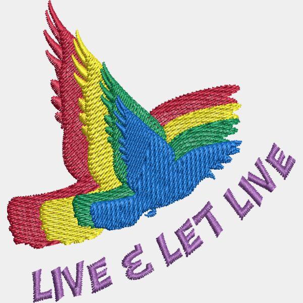 77453 Miniaturansicht