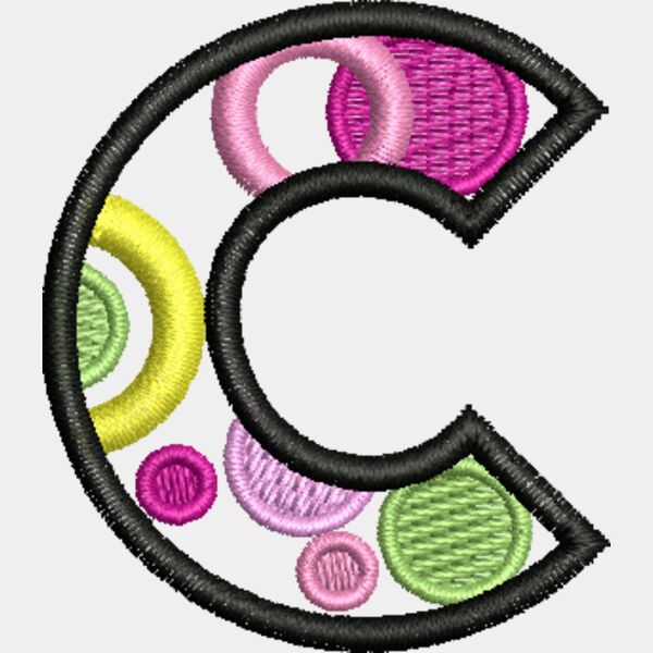 60961 var 2 Miniaturansicht