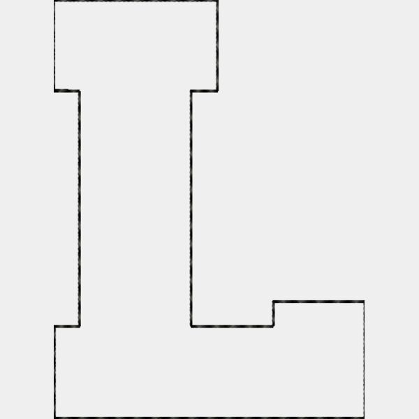 70672 var 2 Miniaturansicht