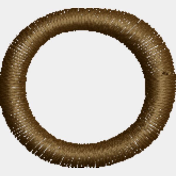 50303 var 2 Miniaturansicht