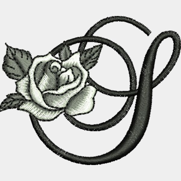 50411 var 2 Miniaturansicht