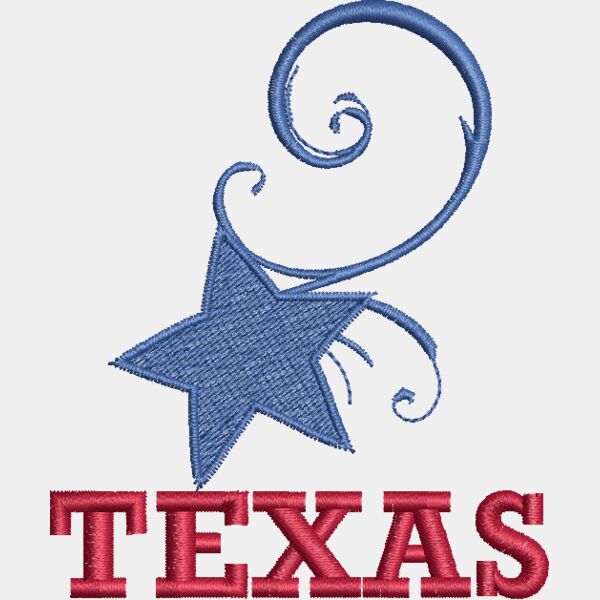 67486 Miniaturansicht