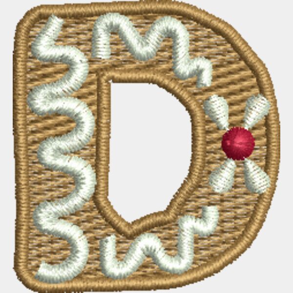 67345 var 2 Miniaturansicht