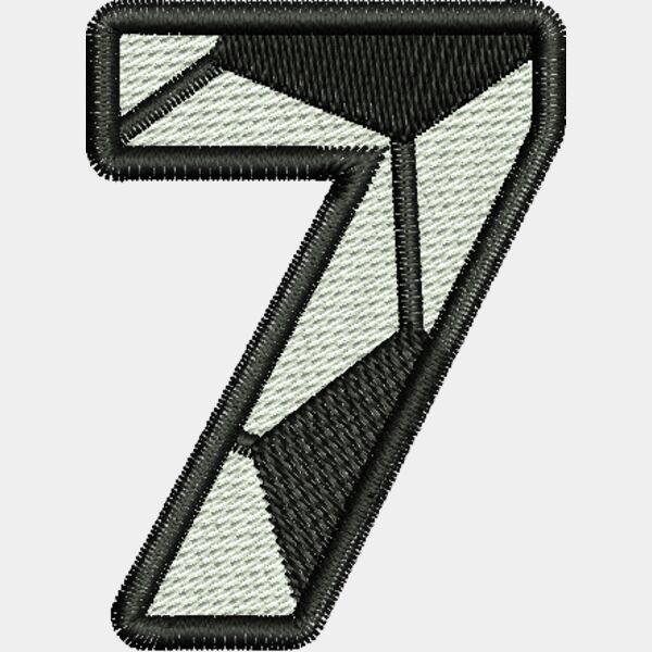 88053 var 4 Miniaturansicht