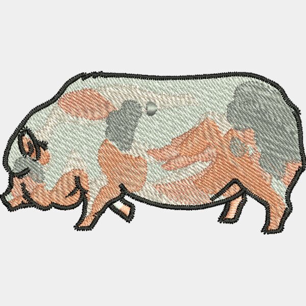 79782 Miniaturansicht