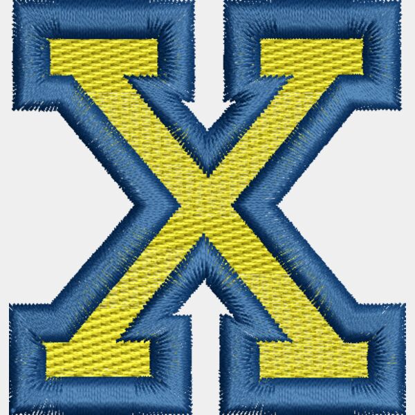 75599 var 3 Miniaturansicht