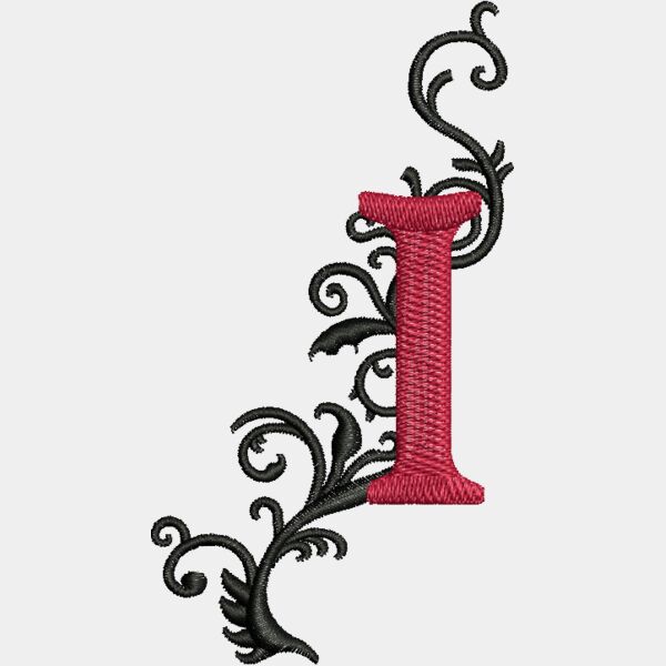 72305 var 2 Miniaturansicht