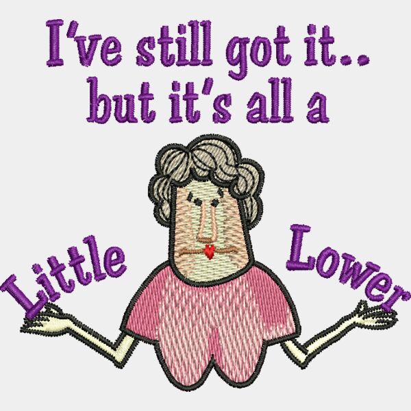 61718 Miniaturansicht