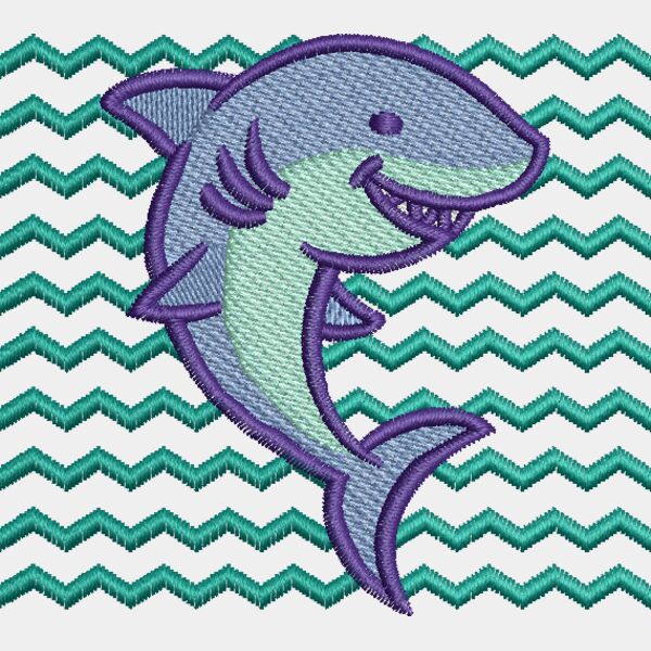 87446 Miniaturansicht