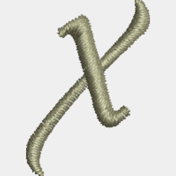 45911 var 3 Miniaturansicht