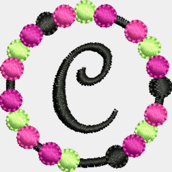 45916 Miniaturansicht