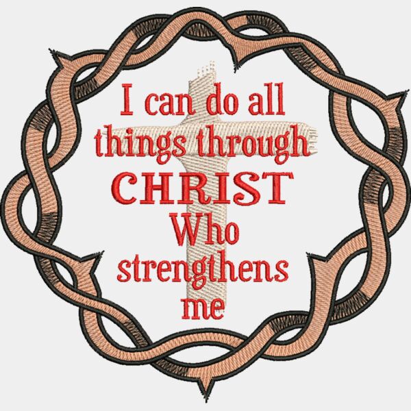 52506 Miniaturansicht