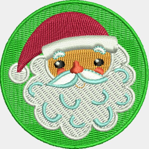 93454 Miniaturansicht